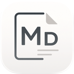 PeekMD